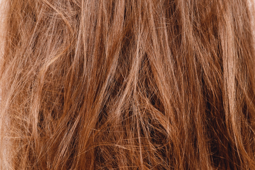 How to go a WEEK without washing your hair - tested by our beauty editor |  GoodTo