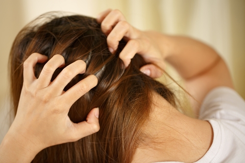 Scalp Health and Its Impact on Hair Growth