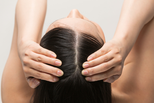 Scalp-Health-and-Its-Impact-on-Hair-Growth