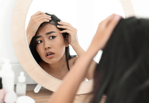 Concerns About Naturalness and Aesthetics